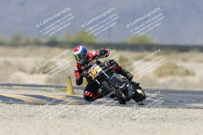 media/Apr-26-2025-BRL Bagger Racing League (Sat) [[9e270f465f]]/6-Liquid and Air Cooled Twins Race/